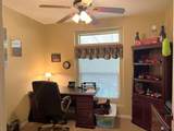 12791 47 LN - Photo 18
