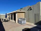 12791 47 LN - Photo 20