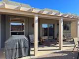 12791 47 LN - Photo 22