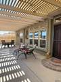 12791 47 LN - Photo 25