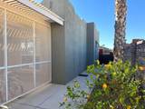 12791 47 LN - Photo 26