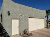 12791 47 LN - Photo 29