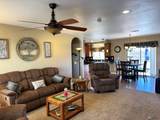 12791 47 LN - Photo 3