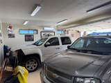 12791 47 LN - Photo 30