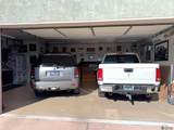 12791 47 LN - Photo 31