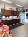 12791 47 LN - Photo 32