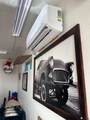 12791 47 LN - Photo 34