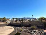 12791 47 LN - Photo 37