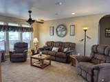 12791 47 LN - Photo 4