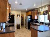 12791 47 LN - Photo 5