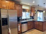 12791 47 LN - Photo 6