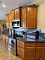 12791 47 LN - Photo 7