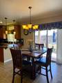 12791 47 LN - Photo 9