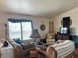 13402 42 DR - Photo 16