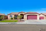 10120 Galaxy Ave - Photo 1