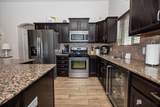 10120 Galaxy Ave - Photo 10