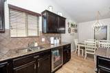 10120 Galaxy Ave - Photo 11