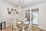 10120 Galaxy Ave - Photo 12