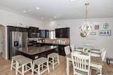 10120 Galaxy Ave - Photo 13