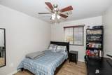 10120 Galaxy Ave - Photo 14