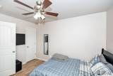 10120 Galaxy Ave - Photo 15