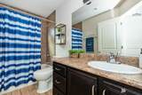 10120 Galaxy Ave - Photo 16