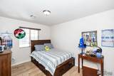 10120 Galaxy Ave - Photo 17