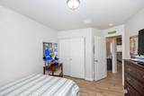10120 Galaxy Ave - Photo 18