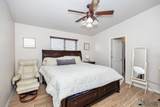 10120 Galaxy Ave - Photo 19