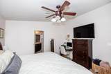 10120 Galaxy Ave - Photo 20