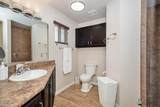 10120 Galaxy Ave - Photo 21