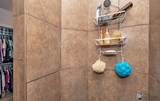 10120 Galaxy Ave - Photo 22