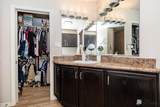 10120 Galaxy Ave - Photo 23