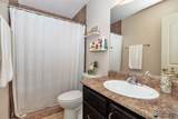 10120 Galaxy Ave - Photo 24