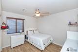 10120 Galaxy Ave - Photo 25
