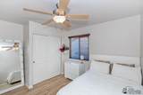 10120 Galaxy Ave - Photo 26