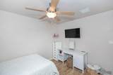 10120 Galaxy Ave - Photo 27