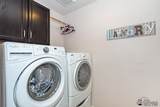 10120 Galaxy Ave - Photo 28