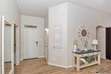 10120 Galaxy Ave - Photo 3