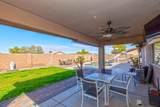 10120 Galaxy Ave - Photo 29