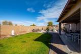 10120 Galaxy Ave - Photo 31