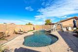 10120 Galaxy Ave - Photo 32