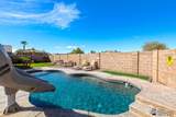 10120 Galaxy Ave - Photo 33