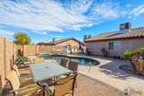 10120 Galaxy Ave - Photo 35