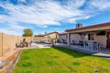 10120 Galaxy Ave - Photo 36