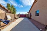 10120 Galaxy Ave - Photo 37