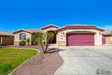 10120 Galaxy Ave - Photo 38