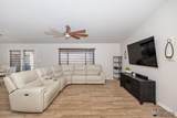 10120 Galaxy Ave - Photo 4