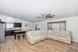 10120 Galaxy Ave - Photo 5