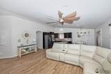 10120 Galaxy Ave - Photo 6